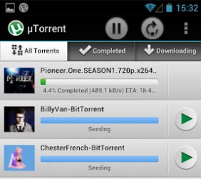mo sis sa torrent|Android Torrent Clients .